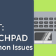 Illustration for article titled How to Fix Dell Inspiron Touchpad Not Workingem/em